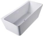 Florida Alvaro New 150x80 cm (WS207-150)