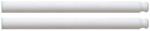 Pentel Radírceruzához tolóbetét, Pentel, 2db/csomag (48759) - emag