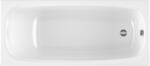 Radaway Tesalia 170x75 cm (WA1-06-170x075U)