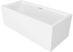 RIHO Still Square Plug & Play 170x75 cm dreapta (B100030005)