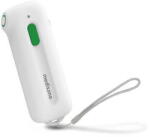Medisana Aparat MEDISANA IB 100 Tratare Intepaturi de Insecte 2x Programe Alb (41050) Aparat de masaj