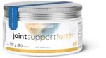 Nutriversum Joint Support Forte 90 tab