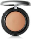 MAC Cosmetics Studio Fix Cream-to-Powder Foundation kompakt krémalapozó árnyalat NW13 10 g
