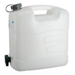PRESSOL Vizes kanna csappal, 20l (21167)