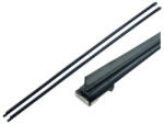 Automax Ablaktörlő gumi 24" 610 mm (pár) (681754) - olaj