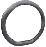 Automax Kormányvédő 37, 5 cm fekete (8814) - olaj