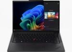 Lenovo ThinkPad T14s Gen 6 21QX00H5PB Laptop