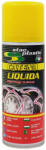 Automax Folyékony hólánc spray Stac Plastic, 200 ml (AP2024)
