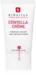 Erborian Centella Soothing Moisturizer hidratáló és nyugtató krém bőrpír ellen 20 ml