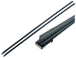 Automax Ablaktörlő gumi 28" 700 mm (pár) (681761)