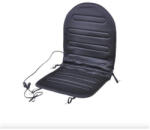 Automax Ülésfűtés, fűthető ülésvédő, 12V, prémium (0473) - olaj