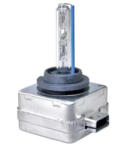 Automax Xenon izzó 12V 35W D1S 6000K (5515) - olaj