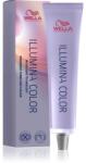 Wella Illumina Color hajfesték árnyalat 10/34 60 ml