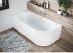 RIHO Desire 184x84 cm balos (B088001105)
