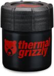 Thermal Grizzly Pasta termoconductoare Thermal Grizzly Putty Pro 30g, pentru GPU (TG-P-P-030-R)
