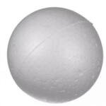 QX Hungarocell gömb, 6 cm - 24 db-os (405038) (405038)