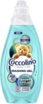 Coccolino Wonder SpeedClean 1, 48 l (37 mosás)
