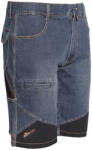 Issaline Extreme farmer bermuda rövidnadrág L (ISSA-8839B-040-L) - megatool