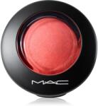 MAC Cosmetics Mineralize Blush blush culoare Hey Coral, Hey. . . 3.2 g