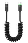 Tech-Protect Ultraboost UB20T 5906302370627