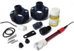 Etatron vegyszeradagolóhoz Redox szonda szett - DKT0000101 (DKT0000101)