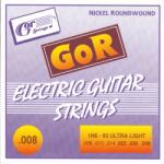 Gorstrings Gor 1N693 0838 + E1