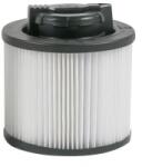 DEWALT filter, hagyományos (DXVC4001) (DXVC4001)