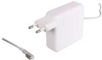 PATONA APPLE MacBook PRO kompatibilis, 18, 5 V / 4, 6 A, 85 W (PT2553)