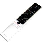 Hisense ERF6N64H (T337214)