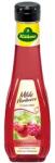 HUN-TRADE Kft Kühne Málnaecet 250ml - multi-vitamin