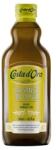 HUN-TRADE Kft Costa d'Oro SANSA olívapogácsa olaj 500ml - multi-vitamin