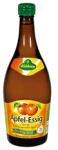 HUN-TRADE Kft Kühne Almaecet 250ml - multi-vitamin