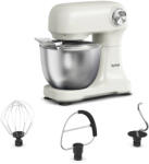 Tefal Bake Easy QB140AF0