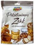 Everypack Eco pékzsák
