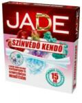 Jade Színvédő kendő 15db - szepsegcikk