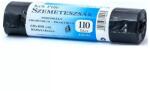 Kék Pille szemeteszsák 110l 10db