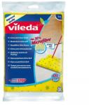 Vileda Felmosókendő Color Yellow 30% mikroszál XXL 1db