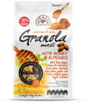 Vitalia Granola mézzel és mandulával - 350g