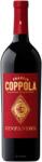 Francis Ford Coppola Winery Diamond Zinfandel 2022 (0, 75 l)