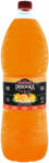 PIROSKA naracs ízű gyümölcsszörp - 2000ml