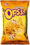 MC Opss chips cheese fish - 30 g