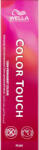 Wella Color Touch Plus 60 ml hajfesték 44/05 Medium Brown/Natural Mahogany