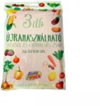 Everypack Eco zöldség-gyümölcs zsák 3db