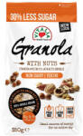 Vitalia Granola diófélékkel - 350g