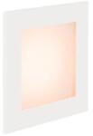 SLV Frame Led 230V Basic SLV 1000576 beépíthető lámpa (1000576)