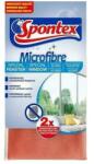 Spontex Törlőkendő Microfibre 1db