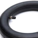 Black Cat Camera cauciuc Black Cat 10x2/2.125 pentru trotinete electrice (CMM241)