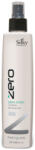 Silky Zero Glaze Shape Fénylakk 250ml