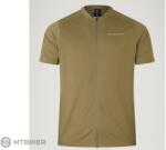 Endura Loop mez, tweed zöld (XL)