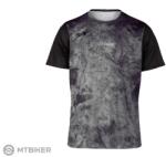 FORCE MTB Move mez, fekete (XXL)